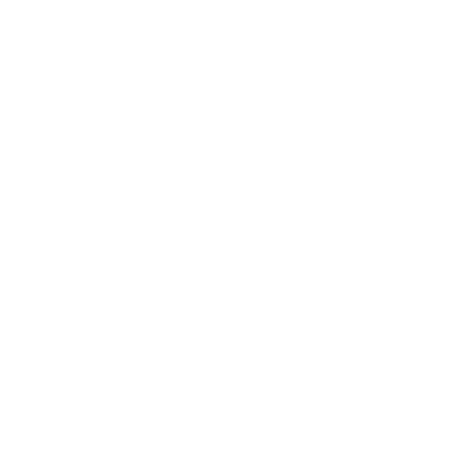 Scout Online Sales Collective